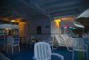 Aranui III - Copyright : See Otherwise 2012 - 2026