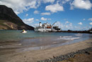 Aranui III - Copyright : See Otherwise 2012 - 2026
