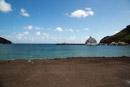 Aranui III - Copyright : See Otherwise 2012 - 2025