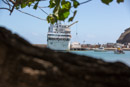 Aranui III - Copyright : See Otherwise 2012 - 2026