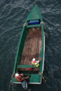 Aranui III - Copyright : See Otherwise 2012 - 2026