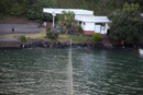 Aranui III - Copyright : See Otherwise 2012 - 2025