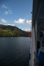 Aranui III - Copyright : See Otherwise 2012 - 2026