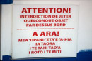 Aranui III - Copyright : See Otherwise 2012 - 2025