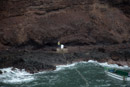 Aranui III - Copyright : See Otherwise 2012 - 2026
