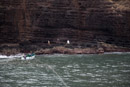 Aranui III - Copyright : See Otherwise 2012 - 2025