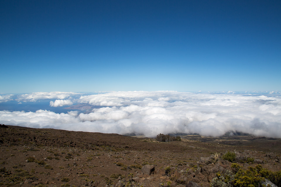 3L9A8797.jpg Caldera du Haleakala - Copyright : See Otherwise 2012 - 2024