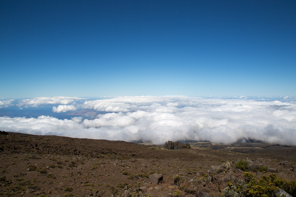 3L9A8797.jpg Caldera du Haleakala - Copyright : See Otherwise 2012 - 2025