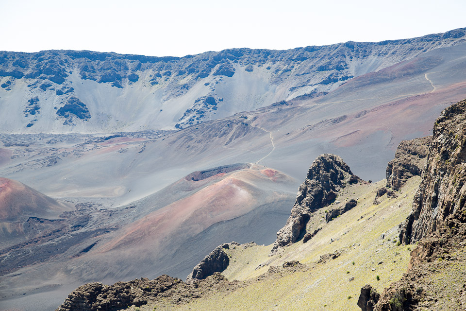 3L9A8809.jpg Caldera du Haleakala - Copyright : See Otherwise 2012 - 2025