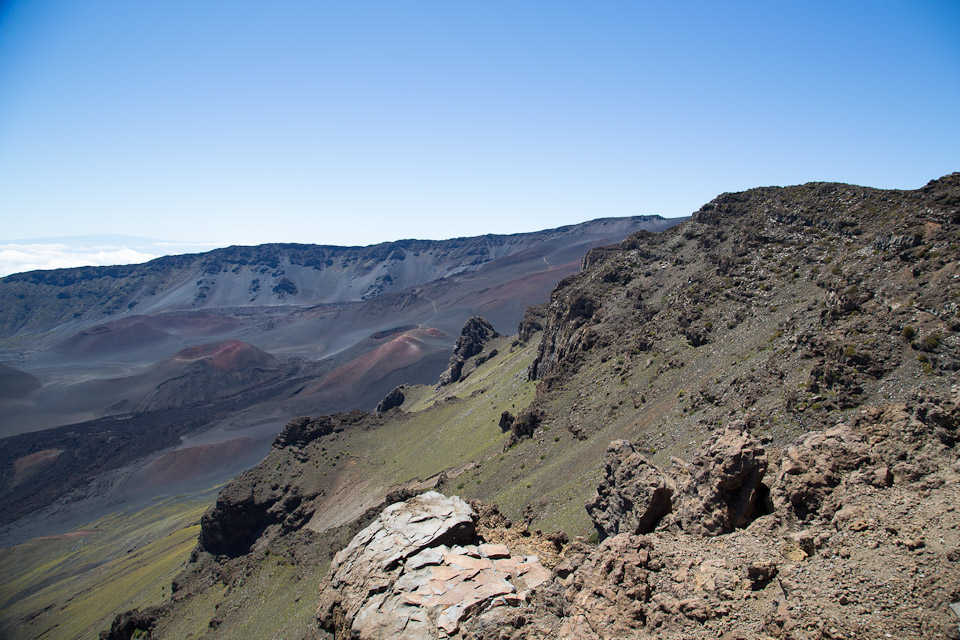 3L9A8811.jpg Caldera du Haleakala - Copyright : See Otherwise 2012 - 2024