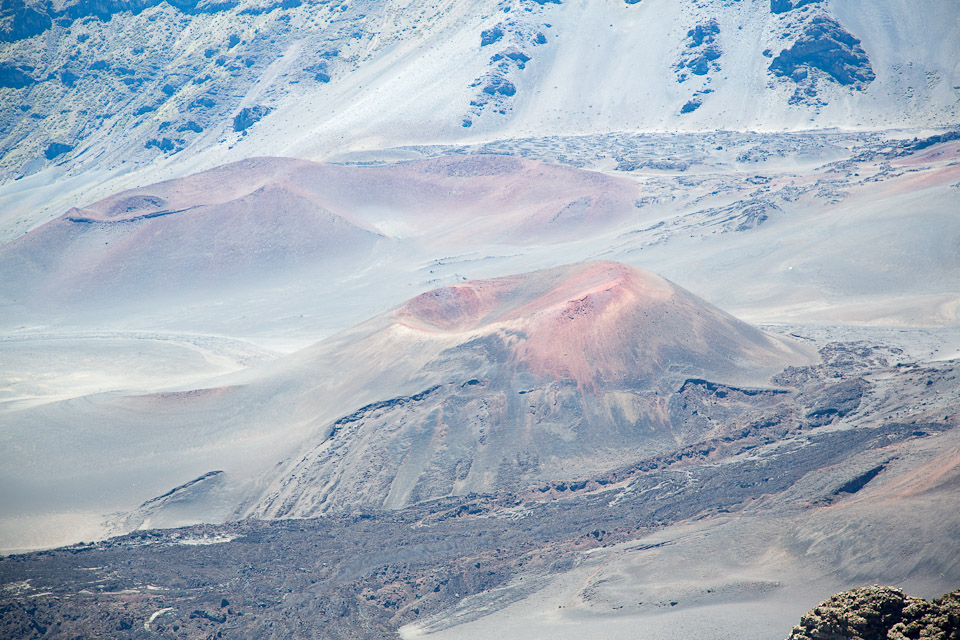 3L9A8813.jpg Caldera du Haleakala - Copyright : See Otherwise 2012 - 2024