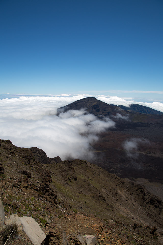 3L9A8814.jpg Caldera du Haleakala - Copyright : See Otherwise 2012 - 2024