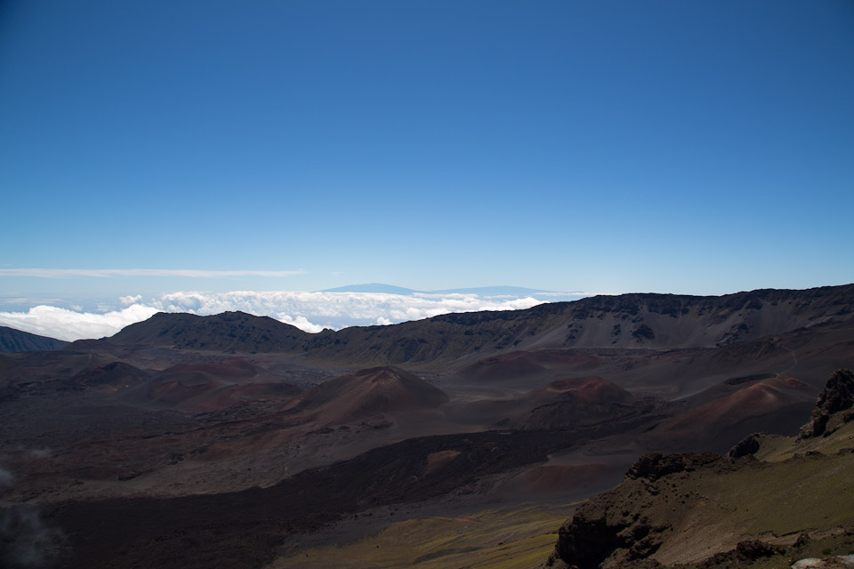 3L9A8816.jpg Caldera du Haleakala - Copyright : See Otherwise 2012 - 2024