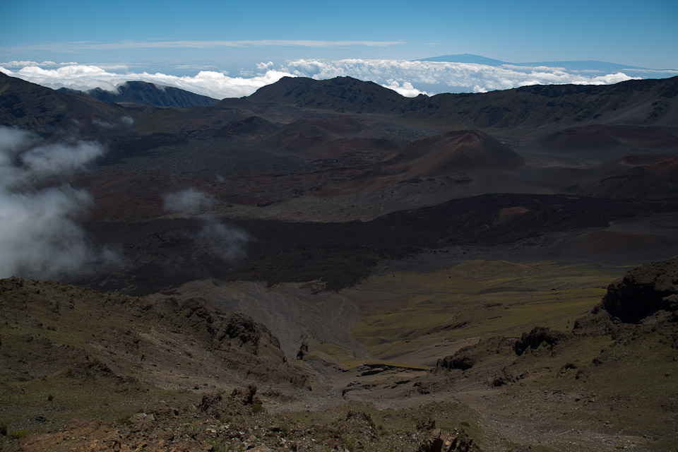 3L9A8818.jpg Caldera du Haleakala - Copyright : See Otherwise 2012 - 2025