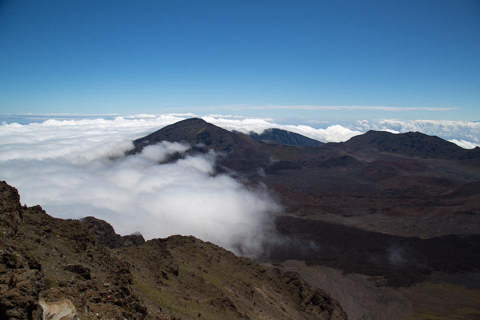 3L9A8819.jpg Caldera du Haleakala - Copyright : See Otherwise 2012 - 2025