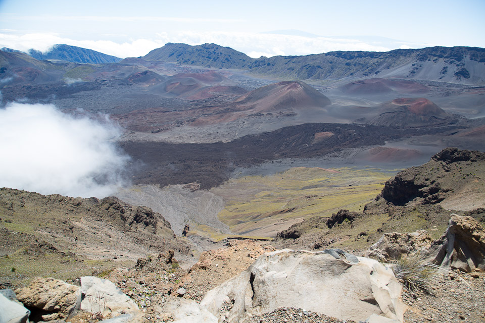 3L9A8822.jpg Caldera du Haleakala - Copyright : See Otherwise 2012 - 2025