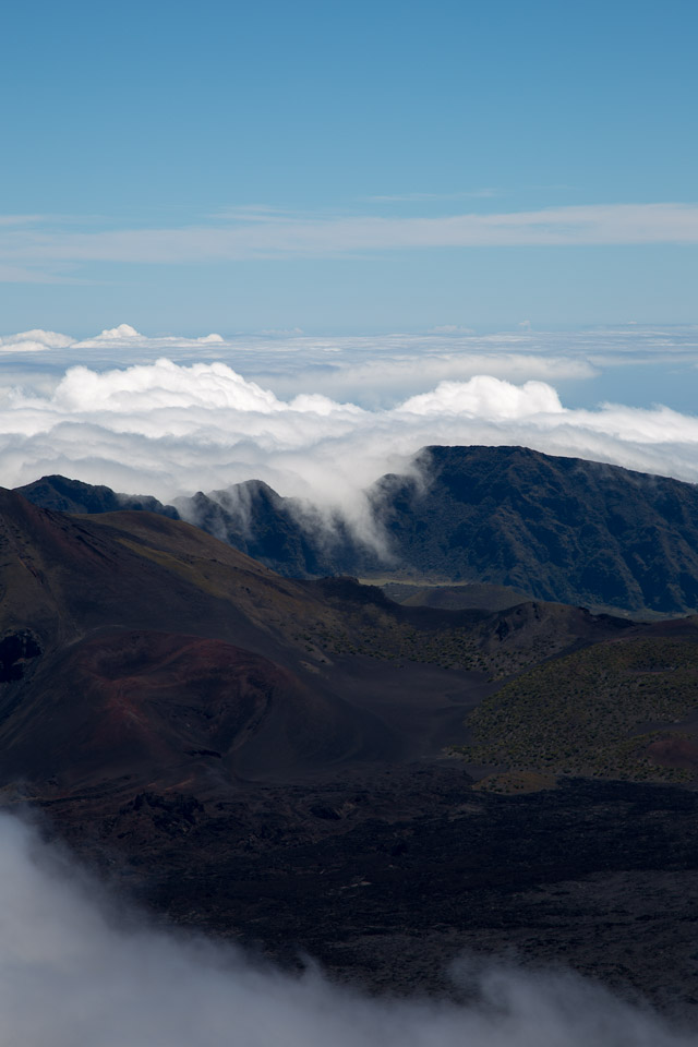 3L9A8835.jpg Caldera du Haleakala - Copyright : See Otherwise 2012 - 2024