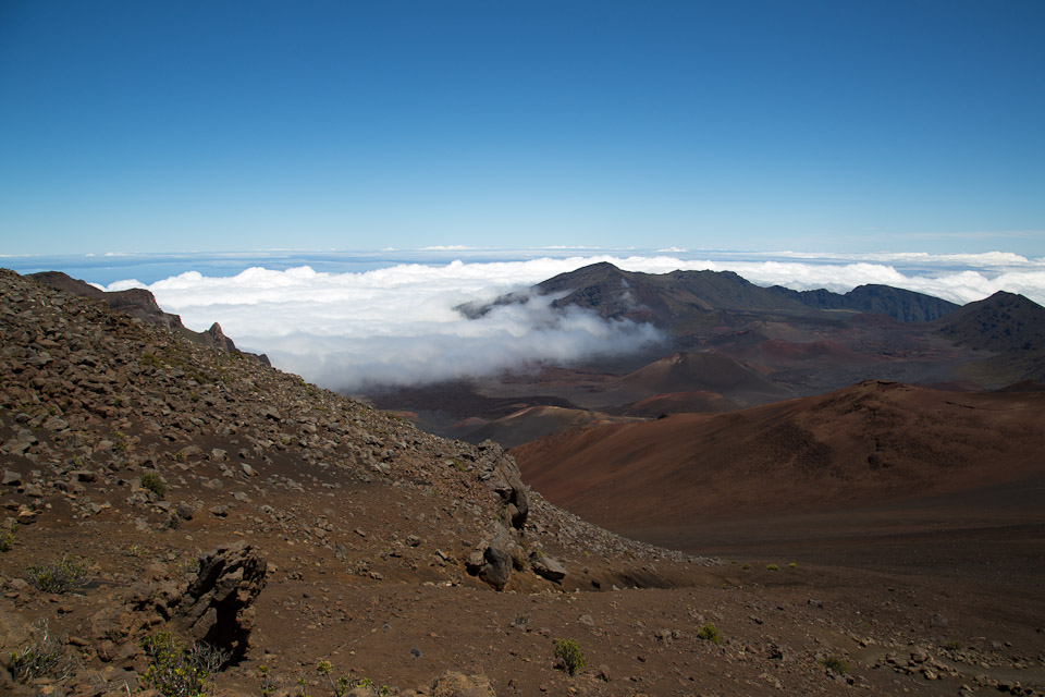 3L9A8854.jpg Caldera du Haleakala - Copyright : See Otherwise 2012 - 2024