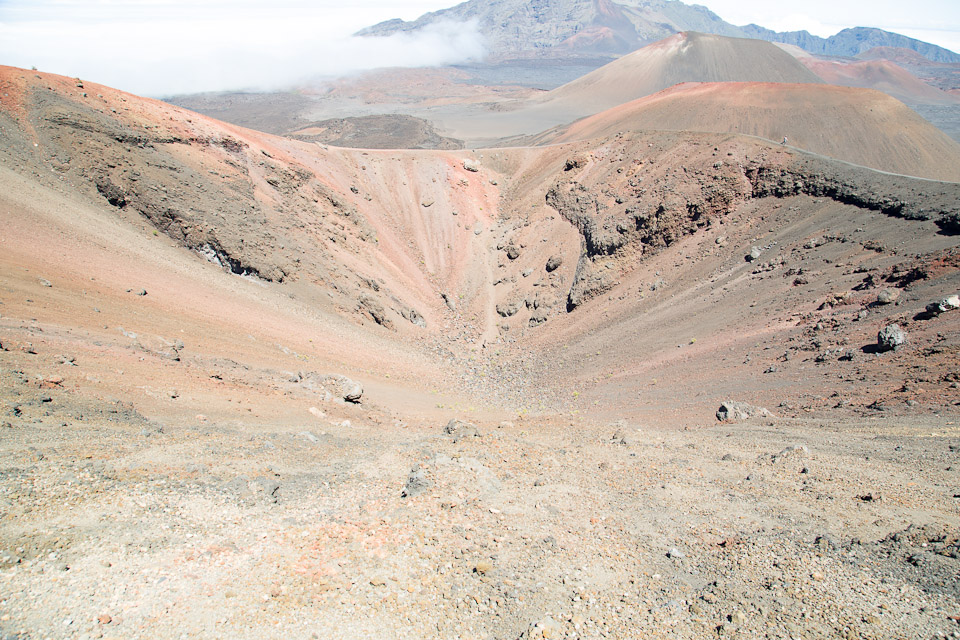 3L9A8871.jpg Caldera du Haleakala - Copyright : See Otherwise 2012 - 2025