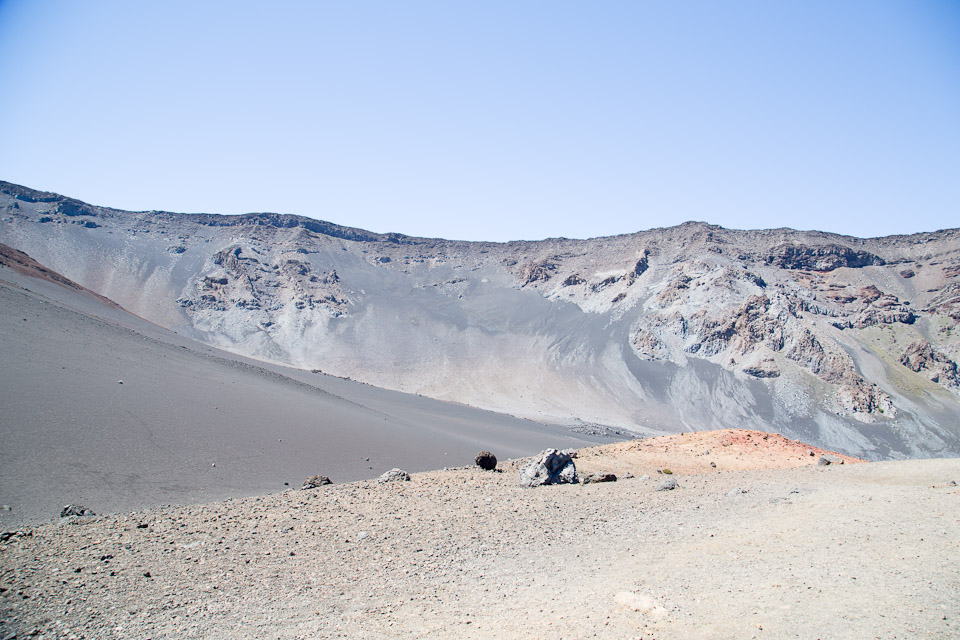 3L9A8872.jpg Caldera du Haleakala - Copyright : See Otherwise 2012 - 2025