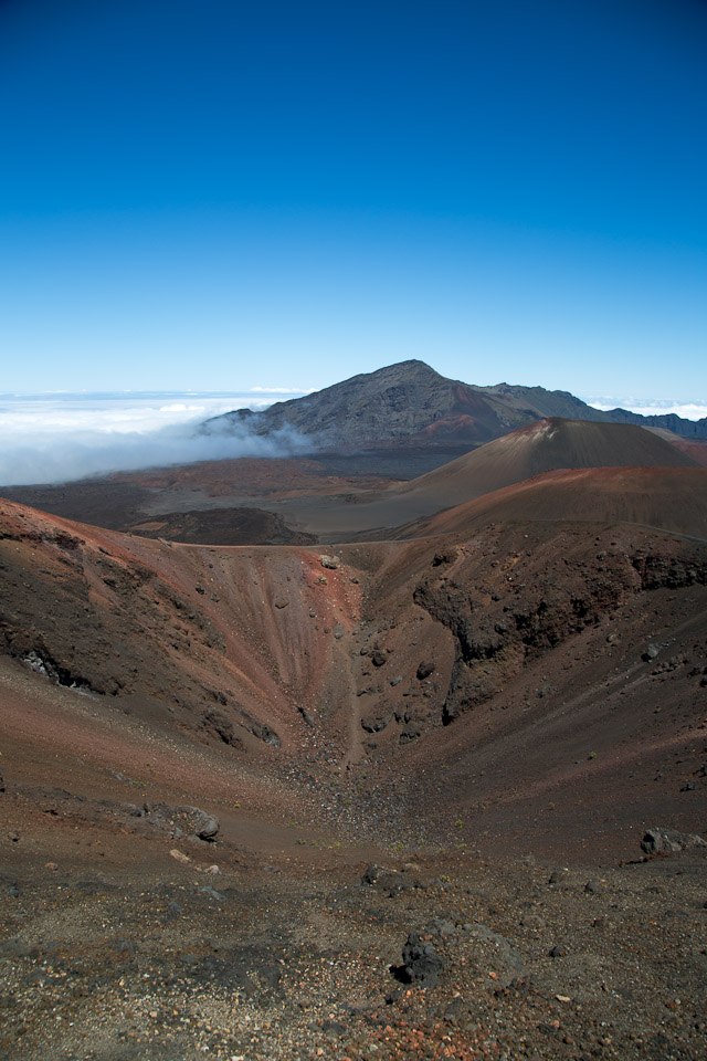 3L9A8891.jpg Caldera du Haleakala - Copyright : See Otherwise 2012 - 2025