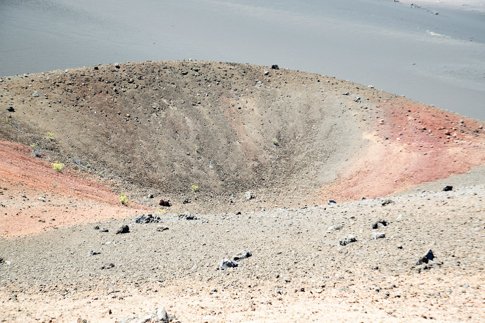 3L9A8896.jpg Caldera du Haleakala - Copyright : See Otherwise 2012 - 2024