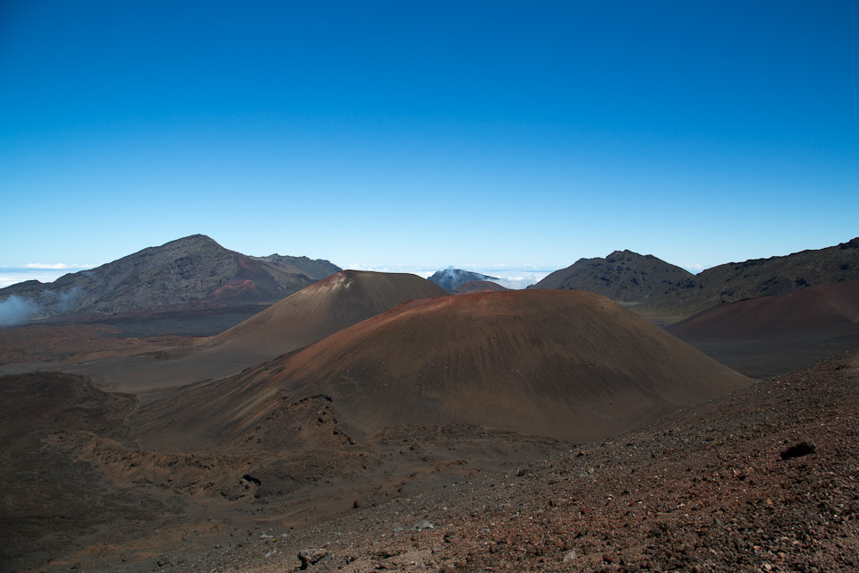 3L9A8902.jpg Caldera du Haleakala - Copyright : See Otherwise 2012 - 2024