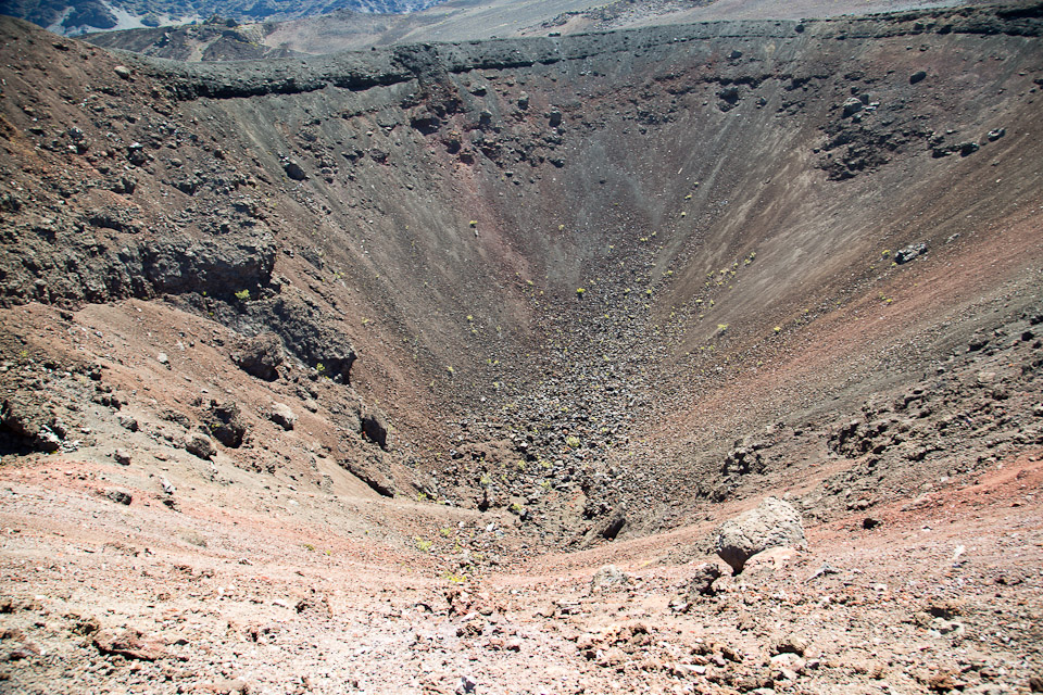 3L9A8932.jpg Caldera du Haleakala - Copyright : See Otherwise 2012 - 2024