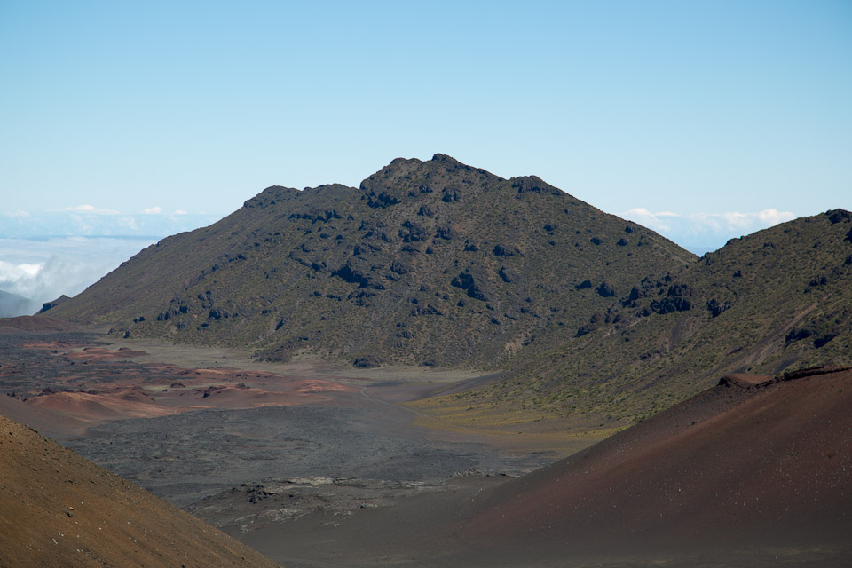 3L9A8962.jpg Caldera du Haleakala - Copyright : See Otherwise 2012 - 2025
