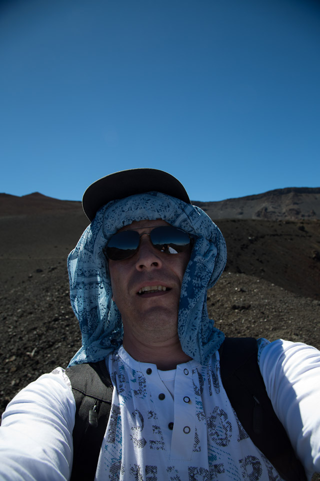 3L9A8973.jpg Caldera du Haleakala - Copyright : See Otherwise 2012 - 2025