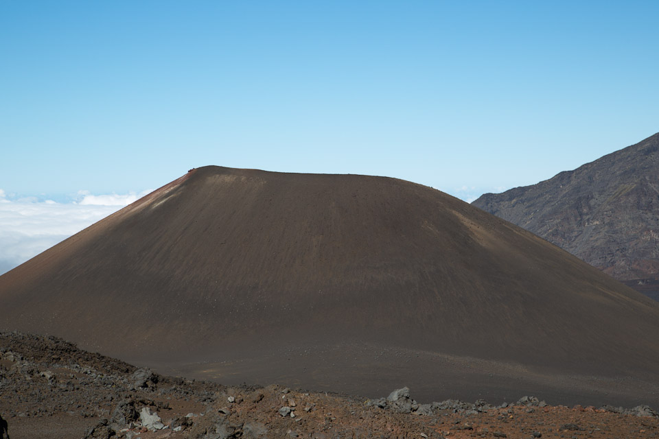 3L9A8974.jpg Caldera du Haleakala - Copyright : See Otherwise 2012 - 2025