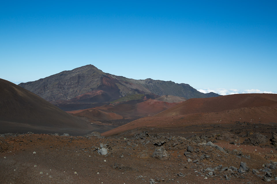 3L9A8979.jpg Caldera du Haleakala - Copyright : See Otherwise 2012 - 2024