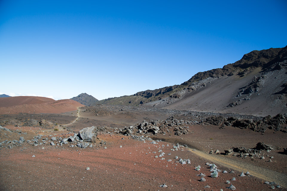 3L9A8986.jpg Caldera du Haleakala - Copyright : See Otherwise 2012 - 2024