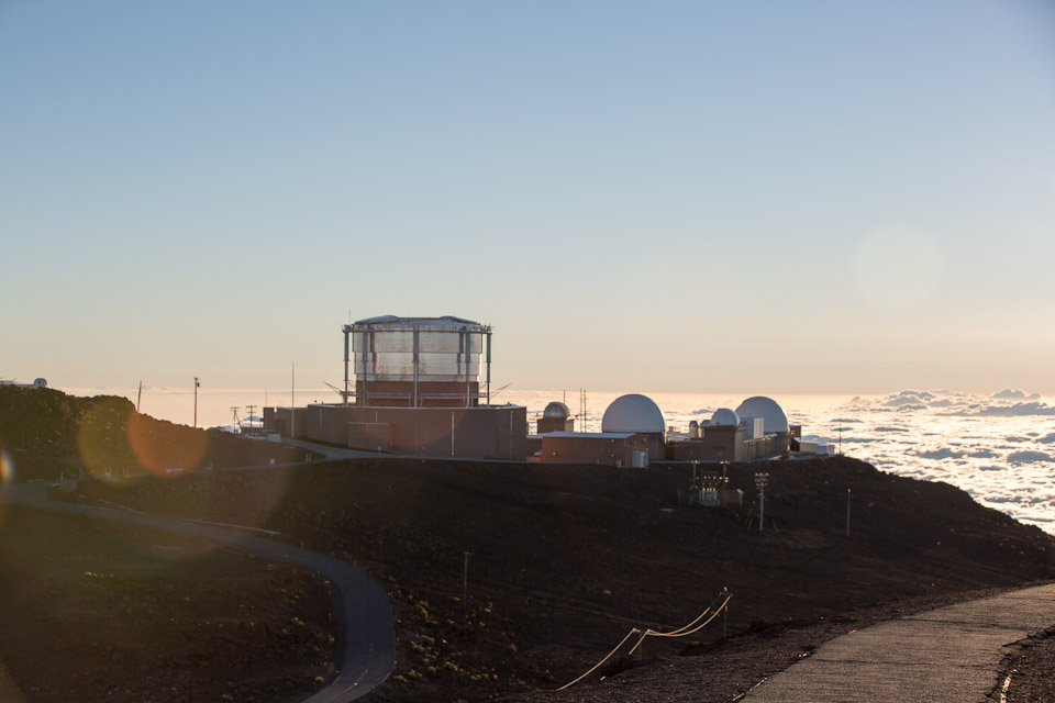 3L9A8990.jpg Caldera du Haleakala - Copyright : See Otherwise 2012 - 2025