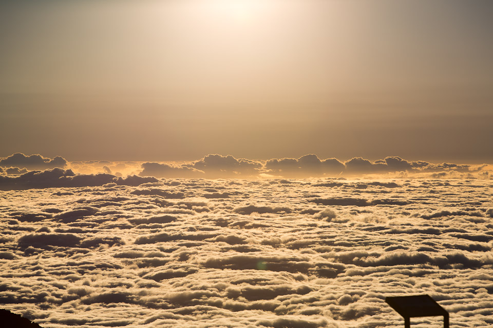 3L9A9001.jpg Caldera du Haleakala - Copyright : See Otherwise 2012 - 2025