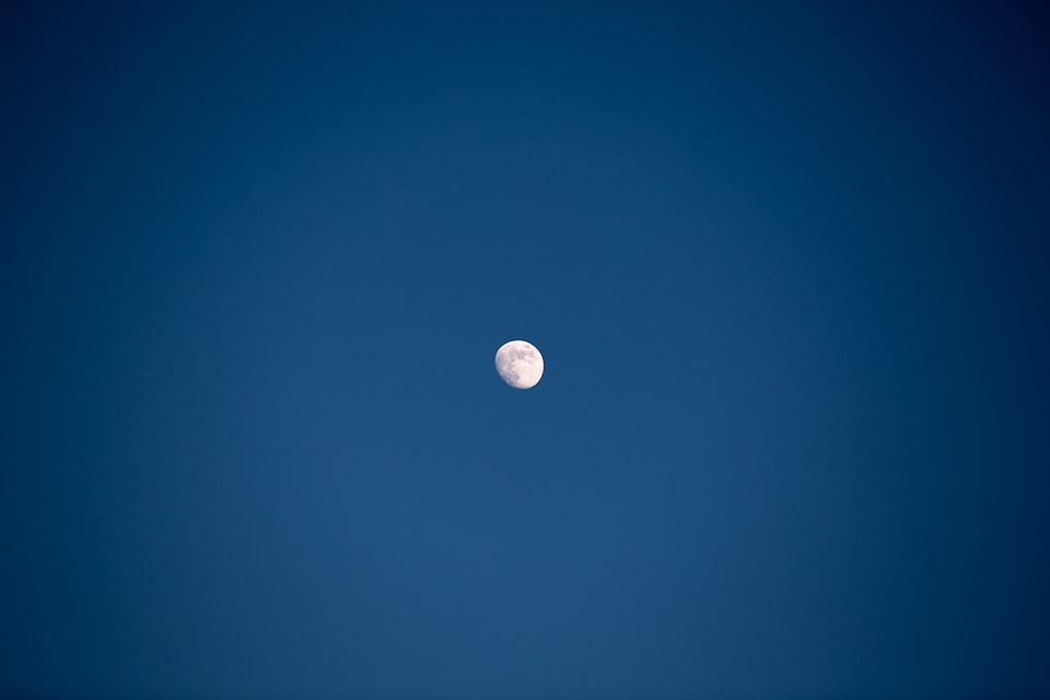 3L9A9015.jpg Caldera du Haleakala - Copyright : See Otherwise 2012 - 2025
