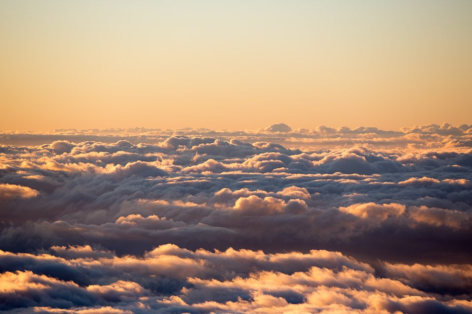 3L9A9016.jpg Caldera du Haleakala - Copyright : See Otherwise 2012 - 2025