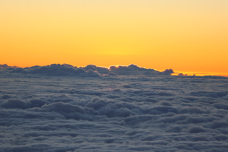 3L9A9043.jpg Caldera du Haleakala - Copyright : See Otherwise 2012 - 2025
