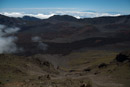 3L9A8818.jpg Caldera du Haleakala - Copyright : See Otherwise 2012 - 2024