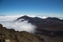 3L9A8819.jpg Caldera du Haleakala - Copyright : See Otherwise 2012 - 2024
