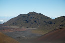 3L9A8962.jpg Caldera du Haleakala - Copyright : See Otherwise 2012 - 2024
