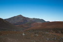 3L9A8979.jpg Caldera du Haleakala - Copyright : See Otherwise 2012 - 2025