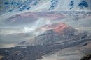 Caldera du Haleakala - Copyright : See Otherwise 2012 - 2025