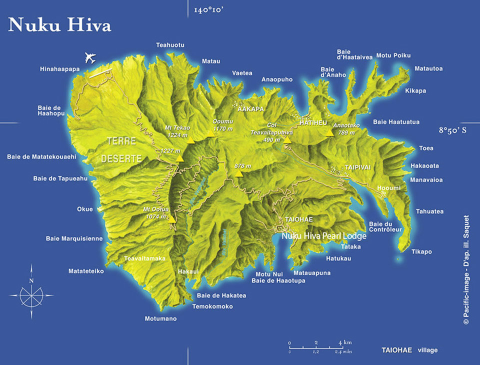 Carte-Nuku-Hiva.jpg Cartes - Copyright : See Otherwise 2012 - 2026
