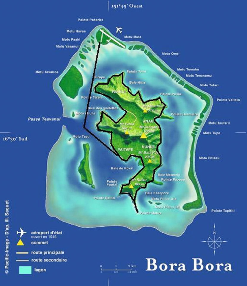 Carte-Bora-Bora.jpg Cartes - Copyright : See Otherwise 2012 - 2026