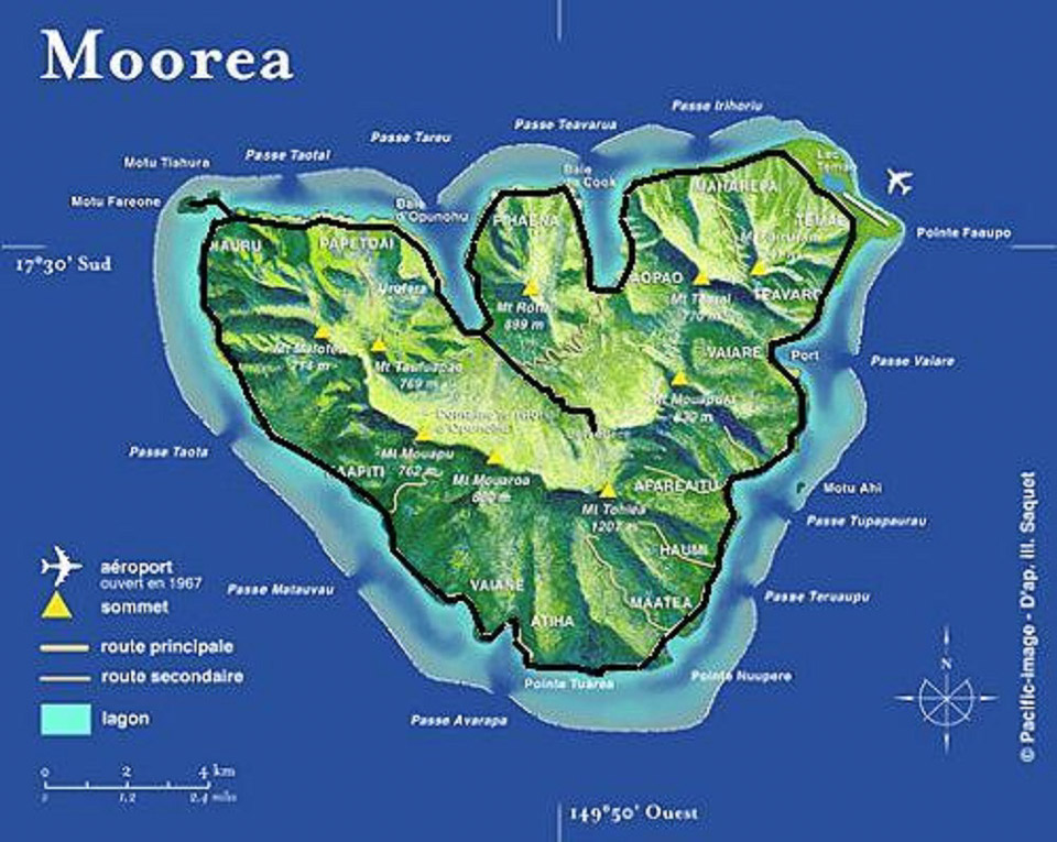 Carte-Mooreab.jpg Cartes - Copyright : See Otherwise 2012 - 2026