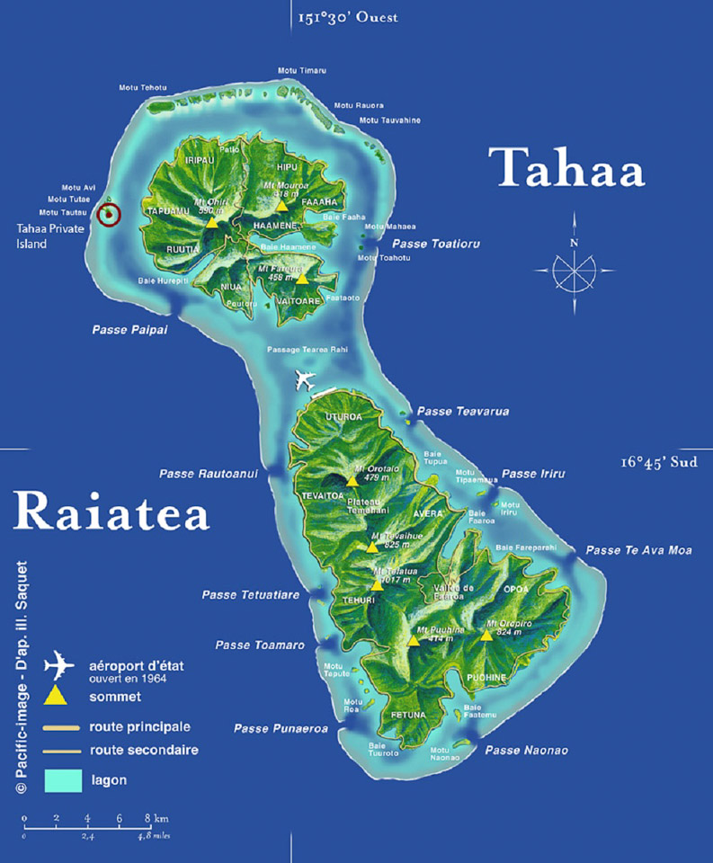 Carte-Raiatea-Tahaa.jpg Cartes - Copyright : See Otherwise 2012 - 2026