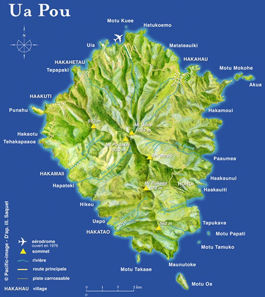 Carte-Ua-Pou.jpg Cartes - Copyright : See Otherwise 2012 - 2026