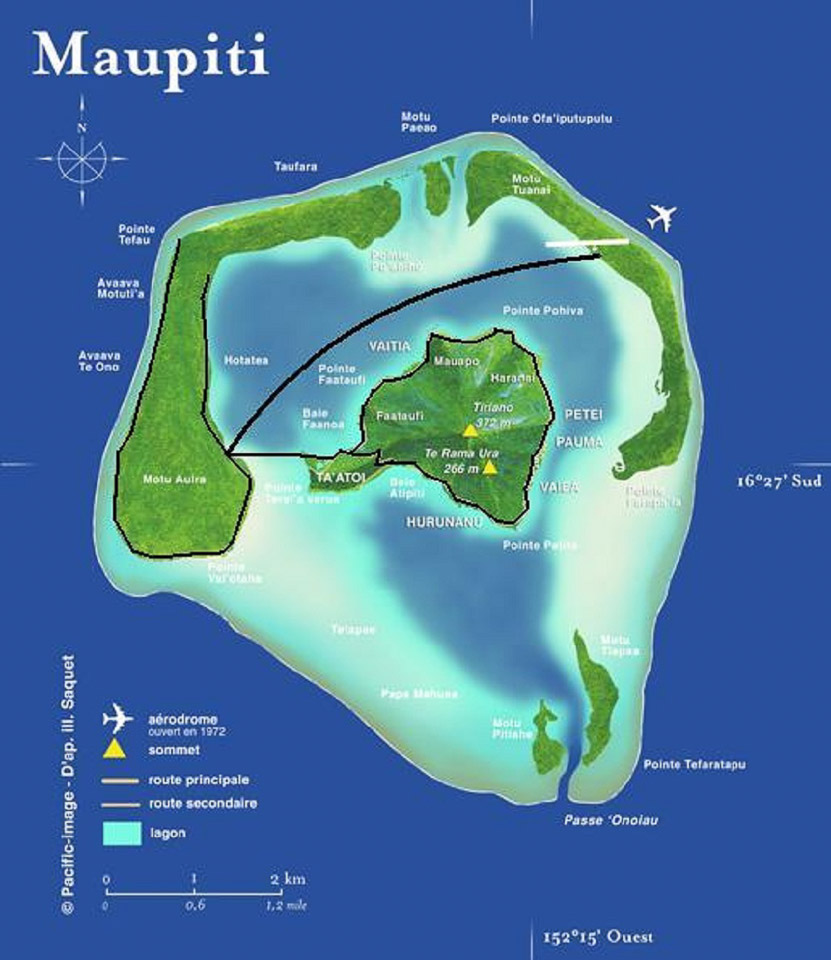 Carte-maupiti.jpg Cartes - Copyright : See Otherwise 2012 - 2026