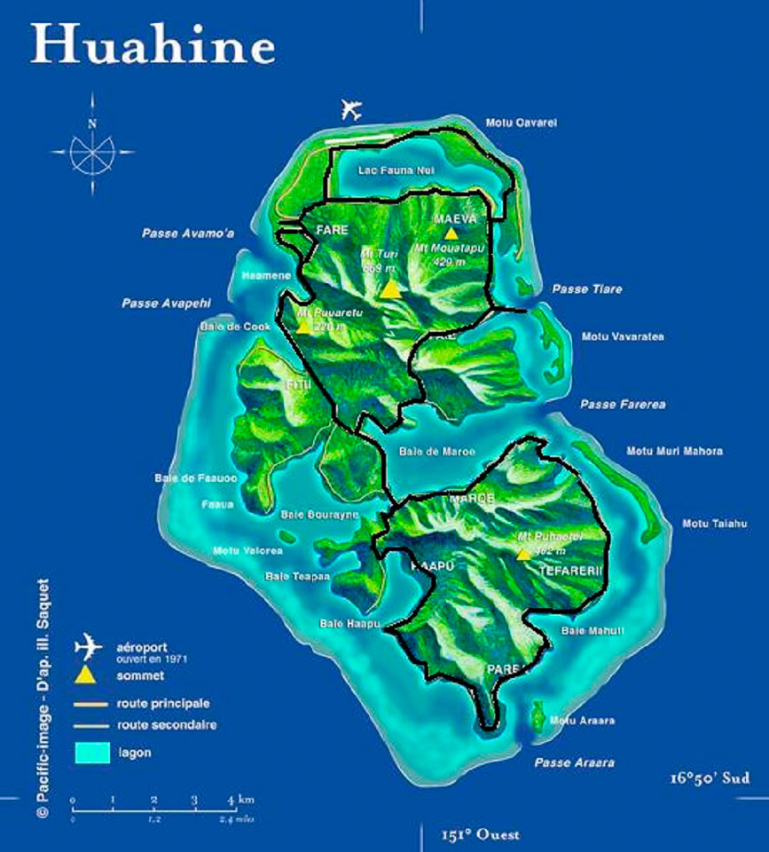 carte-HuahineB.jpg Cartes - Copyright : See Otherwise 2012 - 2026
